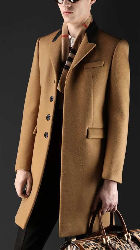 burberry peacock|burberry men's overcoat sale.